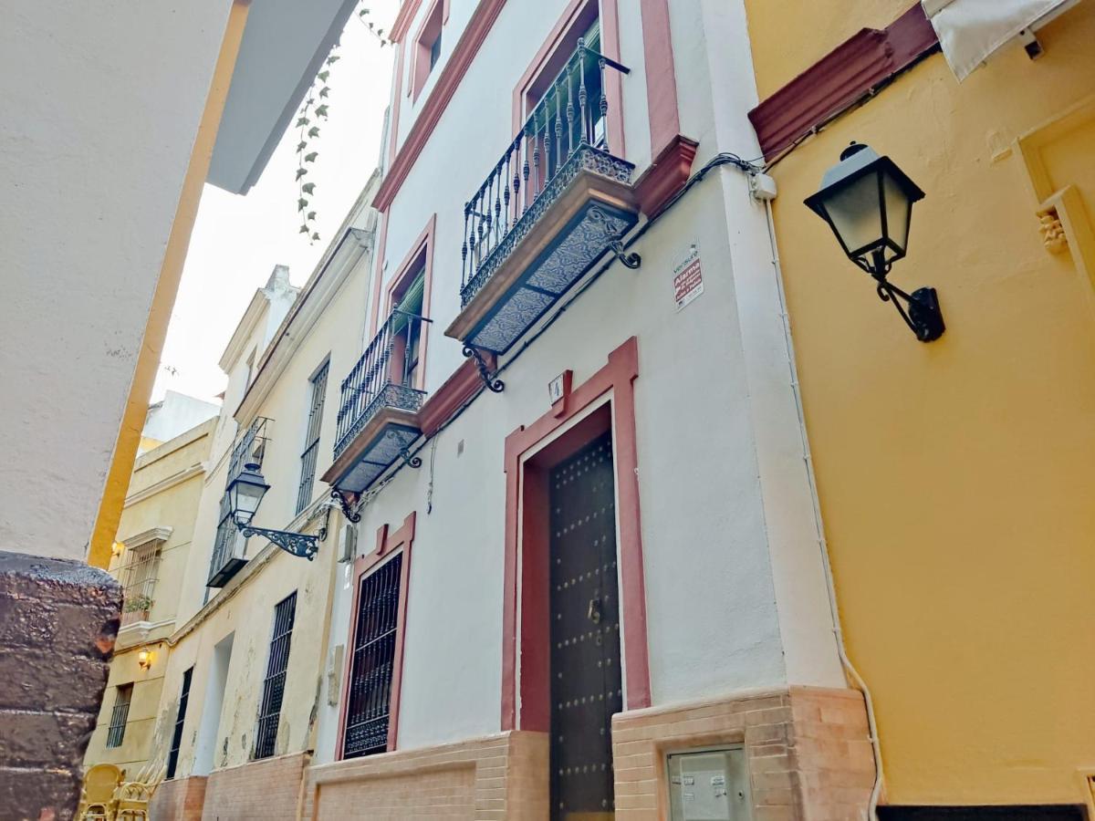 Homeyseville-Preciosa Casa Santa Cruz 7Pers Parking Optional Luaran gambar