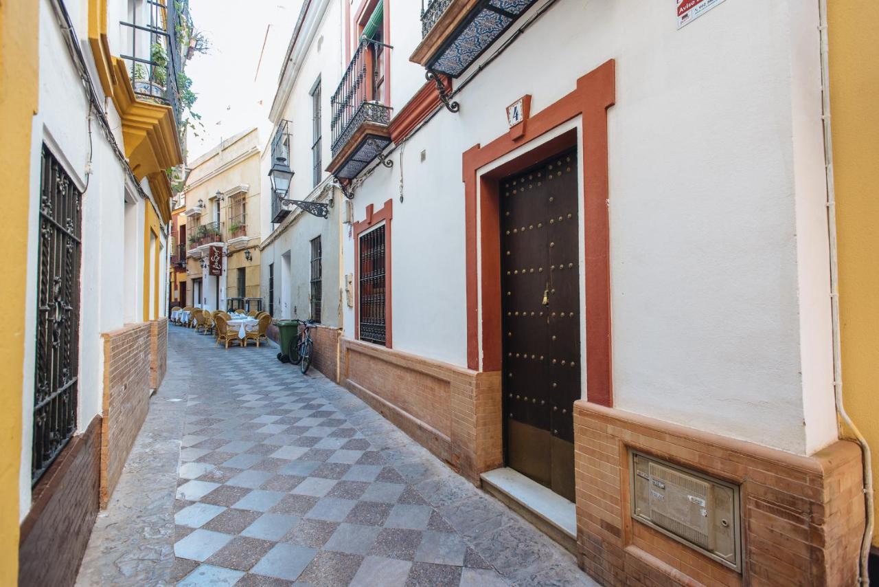 Homeyseville-Preciosa Casa Santa Cruz 7Pers Parking Optional Luaran gambar