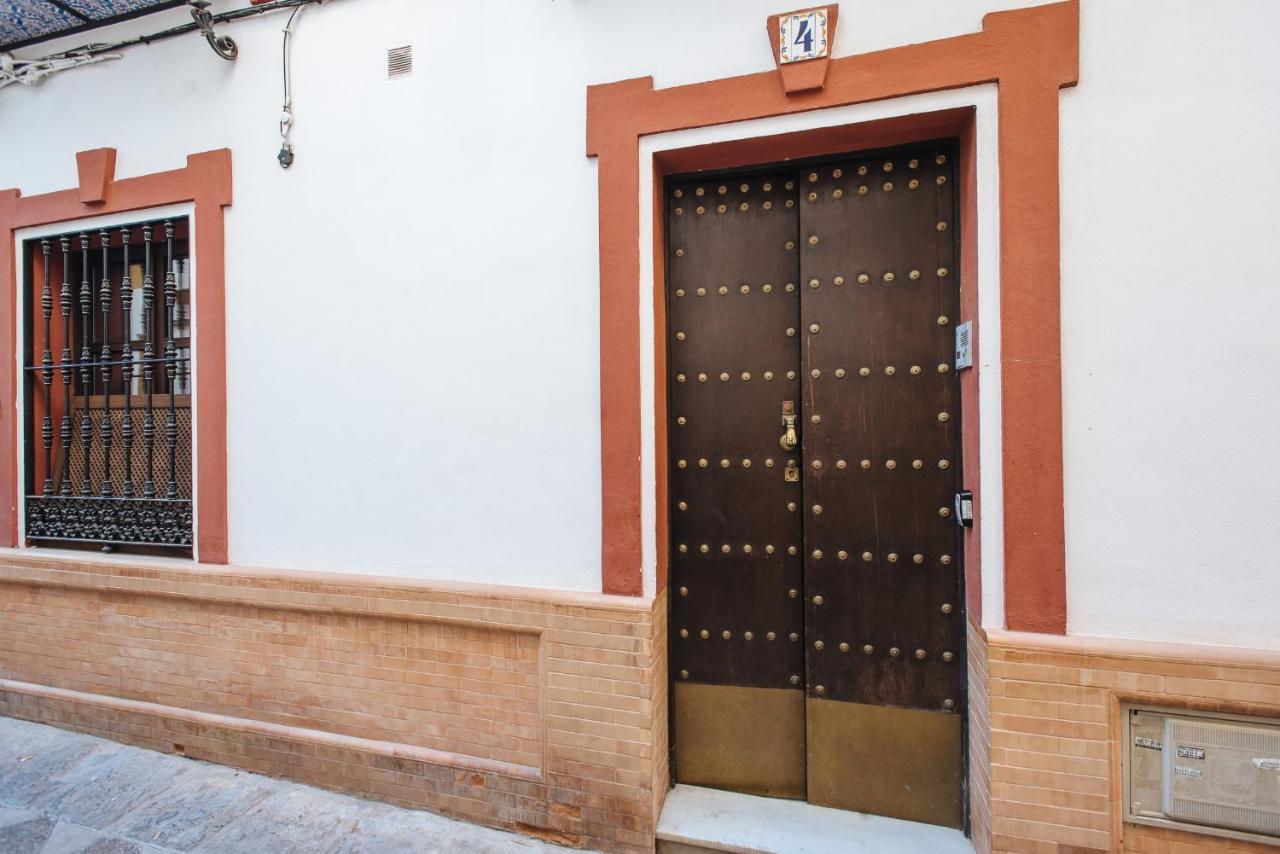 Homeyseville-Preciosa Casa Santa Cruz 7Pers Parking Optional Luaran gambar